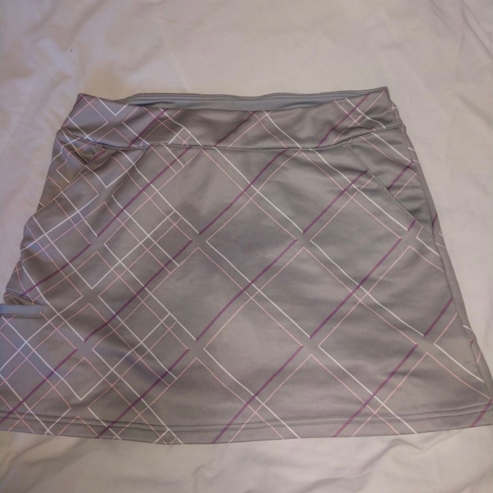 Tennis/Golf skort